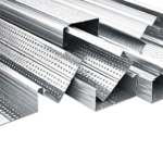 Alçıpan Profil Fiyatları