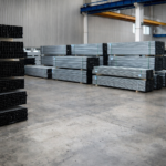 Duvar C Profil - Görsel 3