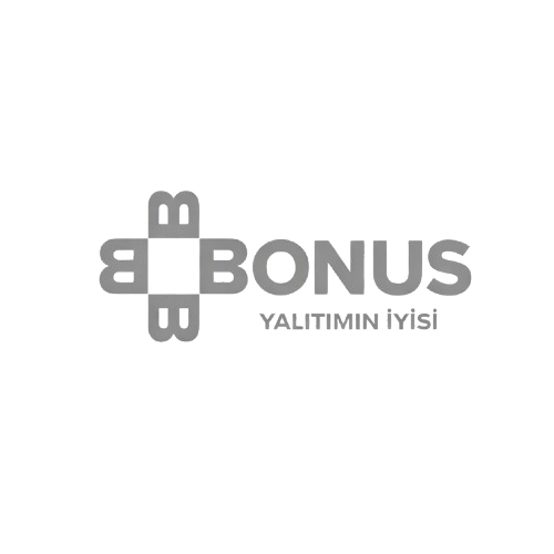 Bonus Yalıtım