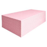 Kırmızı Alçıpan