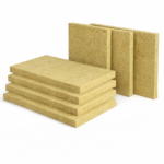 Taş Yünü 50 Yoğunluk 3 cm - Görsel 2