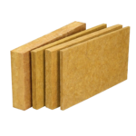 Taş Yünü Fiyatları