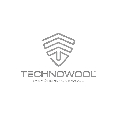 Technowool