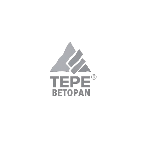 Tepe Betopan