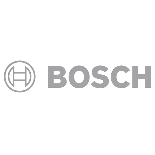Bosch