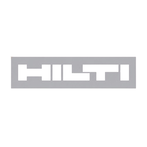 Hilti