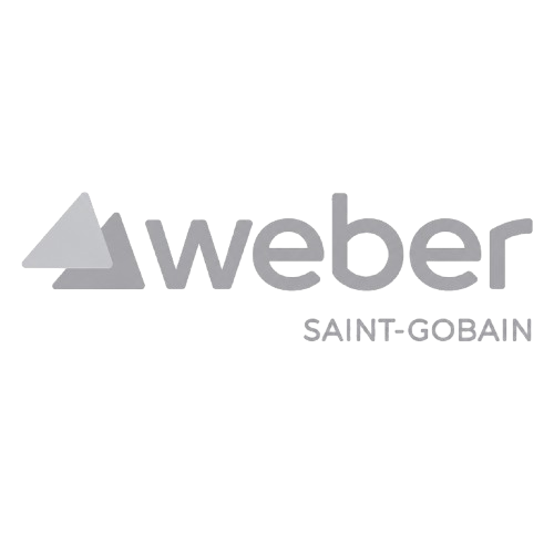 Weber